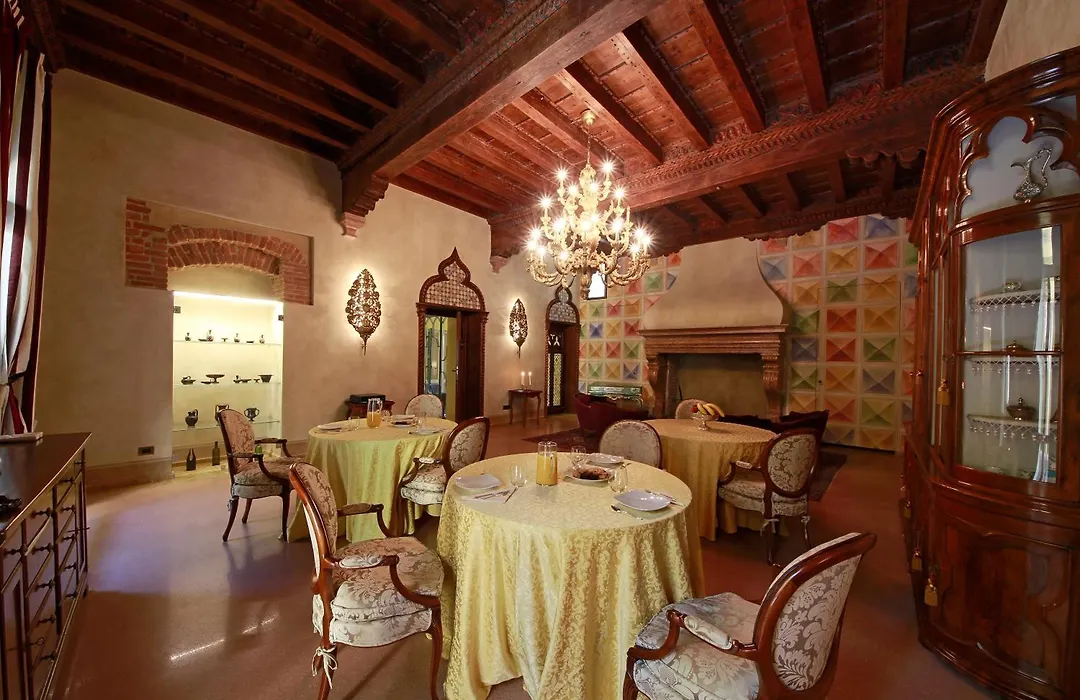 Villa della Torre in Città-1